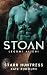Stoan: Legàmi Alieni