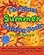 The Giant Summer Activity B...
