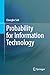 Probability for Information Technology by Changho Suh