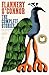 The Complete Stories by Flannery O'Connor