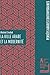 La ville arabe et la modernité by Khaled Ziadeh
