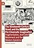 The Nineteenth-Century Novel and the Pre-Cinematic Imagination by Alberto Gabriele