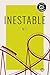 Inestable (Spanish Edition)