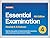 Essential Examination, four...