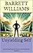Unyielding Self: Balancing Personal Goals with Authentic Identity (Heartfelt Journeys: Navigating Motherhood and Family Dynamics Book 20)