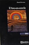 L'Arc-en-cercle