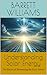 Understanding Solar Energy:...