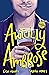 Awfully Ambrose (Bad Boyfri...