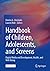 Handbook of Children and Sc...