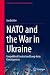 NATO and the War in Ukraine...