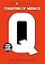 Quantum of Menace (Q Myster...