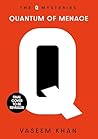 Quantum of Menace