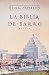 La Biblia de Barro by Julia Navarro