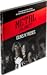 Metal Planet: Guns N' Roses (Metal Planet, #6)