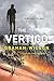 The Vertigo