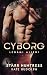 Cyborg: Legàmi Alieni