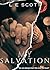 My Salvation: A Paranormal ...