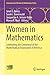 Women in Mathematics: Celeb...