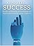 AI Powered Success by Bing Yu