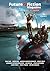 Future Fiction Magazine: en...