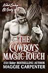 The Cowboy's Magi...