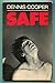 Safe