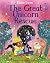 The Great Unicorn Rescue by Diane Ewen The Great Unicorn Rescue by Diane Ewen