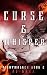 Nightwalker: Curse & Whisper
