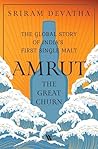 Amrut—The Great C...