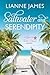 Saltwater and Serendipity by Lianne James