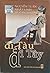 Đi Tàu đi Tây by Nguyễn Tuân