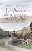 Life Between the Mountains and the Sea : A Memoir of an Irish Childhood