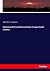 Colonial and Revolutionary History of upper South Carolina by J.B.O. Landrum