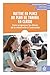 Mettre en place un plan de travail en classe by Sylvain Connac