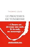 Le Processus de t...