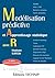 Modélisation prédictive et apprentissage statistique avec R by Stéphane Tufféry