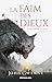 La faim des dieux (La confrérie du sang #2)