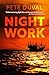 Night Work