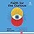 Faith for the Curious: How an Era of Spiritual Openness Shapes the Way We Live and Help Others Follow Jesus