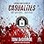 Casualties: A Patrick Evans...