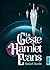 La Geste d'Hamlet Evans