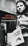 La Propagandiste