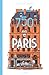 750 ans à Paris by Vincent Mahé