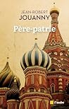 Père-patrie