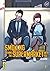 Smoking behind the supermarket with you, tome 1 (Smoking Behind the Supermarket with You, #1)