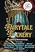 Fairytale Fuckery
