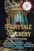 Fairytale Fuckery by Sinister Society