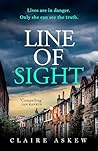 Line of Sight: A ...