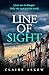 Line of Sight: A tense and twisty crime thriller that you won't be able to put down, from the prizewinning DI Birch series