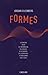 Formes by Jordan Ellenberg